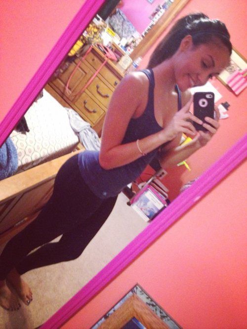 Самострелы