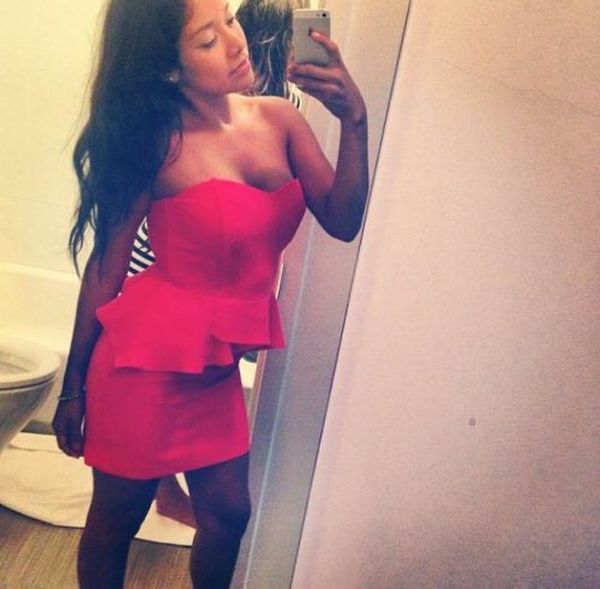 Самострелы