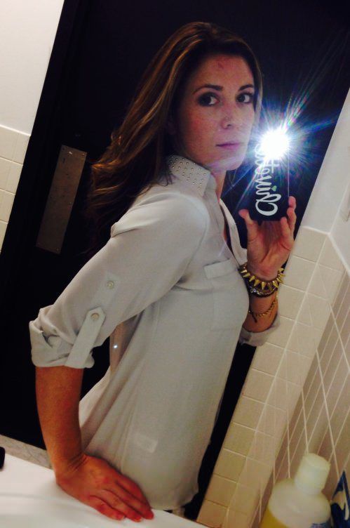 Самострелы