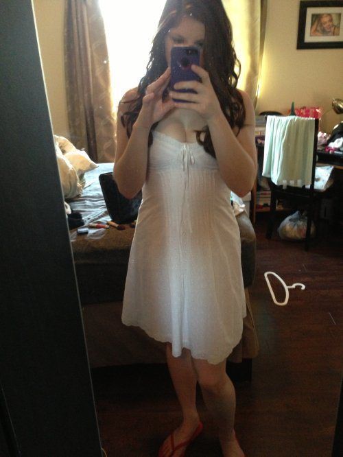 Самострелы