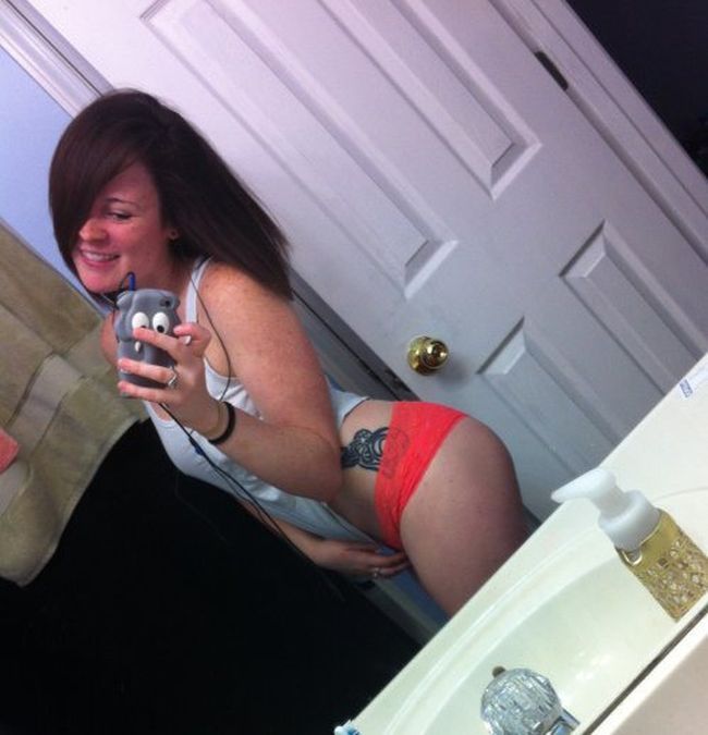 Самострелы