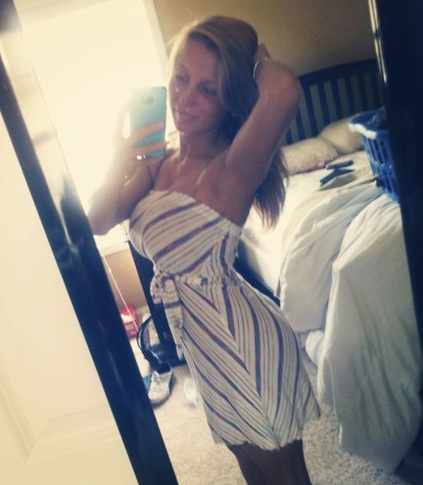 Самострелы