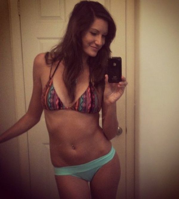 Самострелы