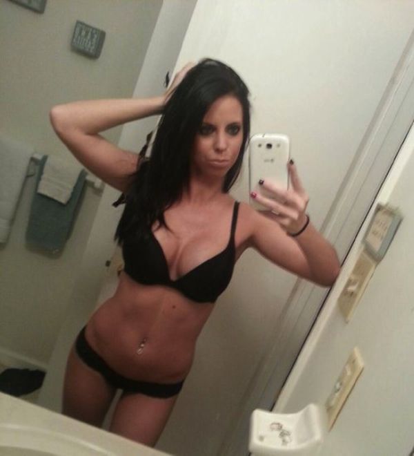 Самострелы