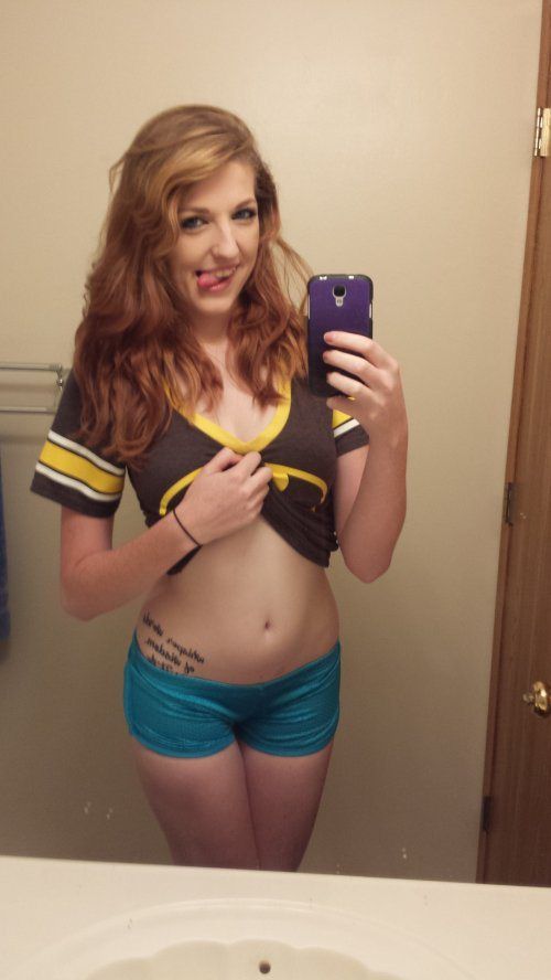 Самострелы