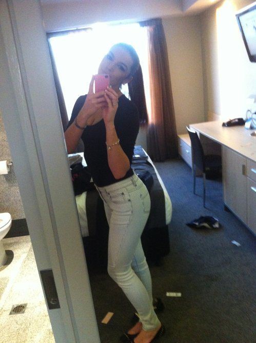 Самострелы