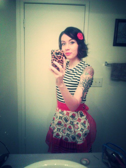 Самострелы