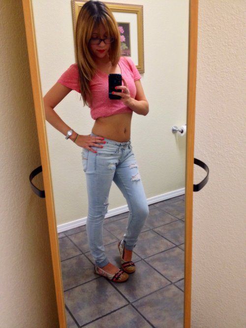 Самострелы