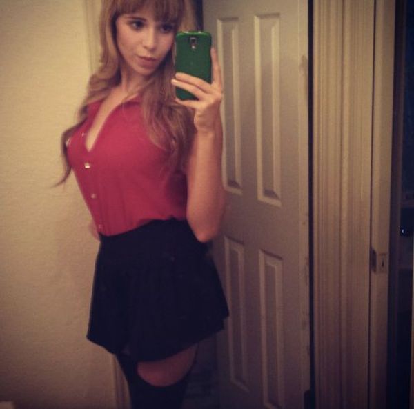 Самострелы