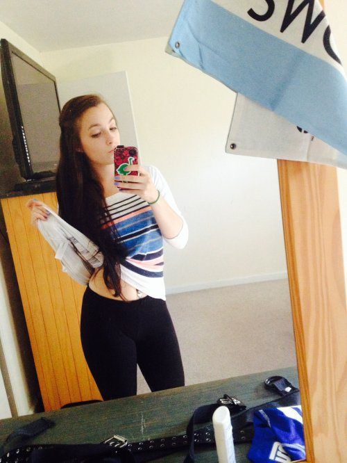 Самострелы