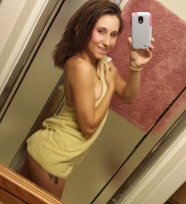 Самострелы