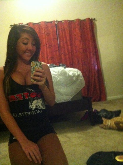 Самострелы