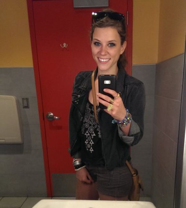 Самострелы