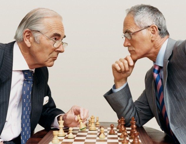 10 необычных фактов о Южной Корее