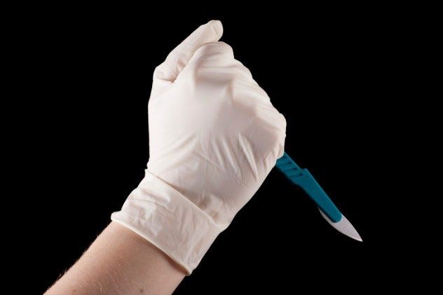 10 необычных фактов о Южной Корее