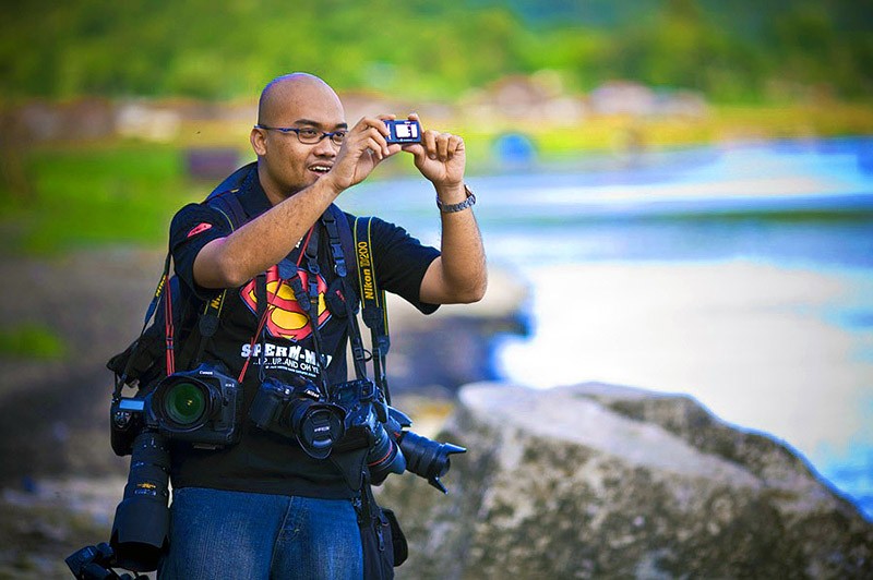 19 фактов, которые нельзя было предсказать 10 лет назад