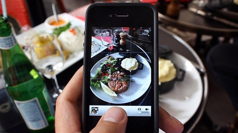 19 фактов, которые нельзя было предсказать 10 лет назад