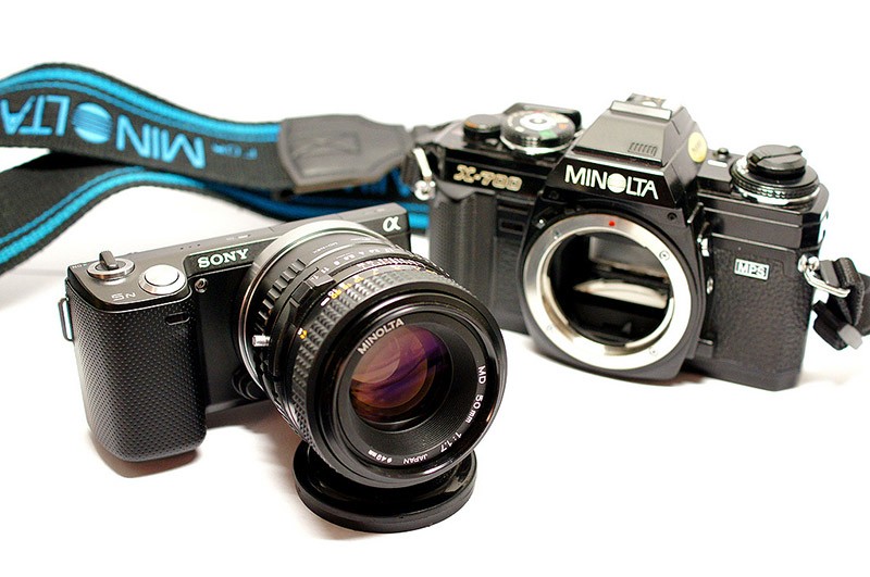 19 фактов, которые нельзя было предсказать 10 лет назад