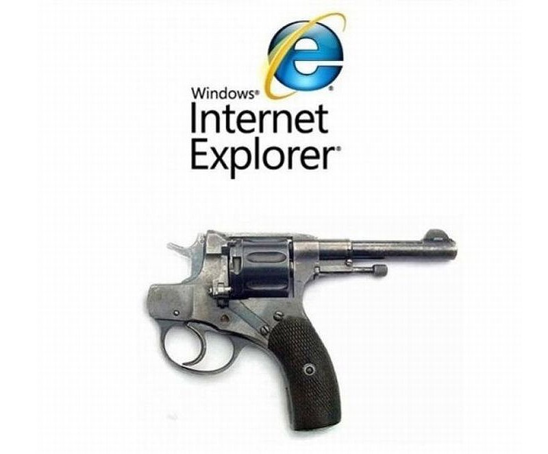 19 фактов, которые нельзя было предсказать 10 лет назад