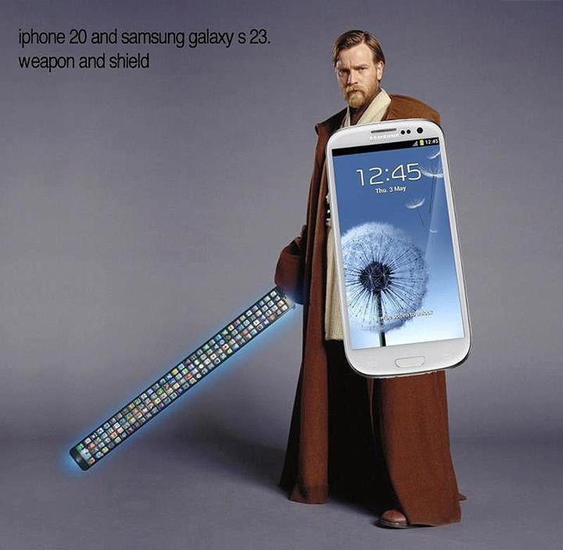 19 фактов, которые нельзя было предсказать 10 лет назад