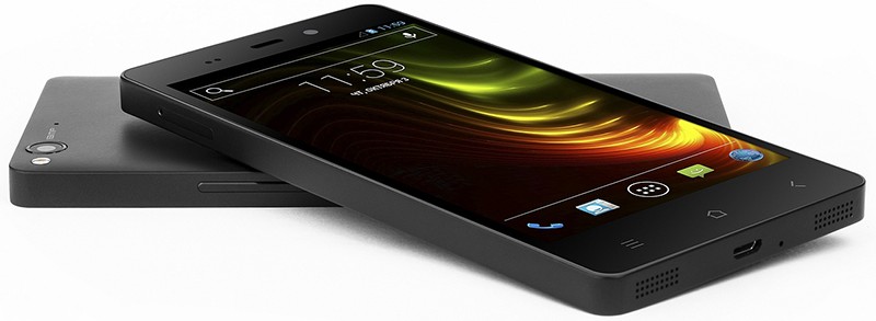 19 фактов, которые нельзя было предсказать 10 лет назад