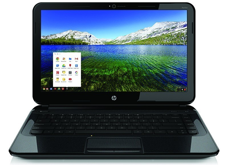 19 фактов, которые нельзя было предсказать 10 лет назад