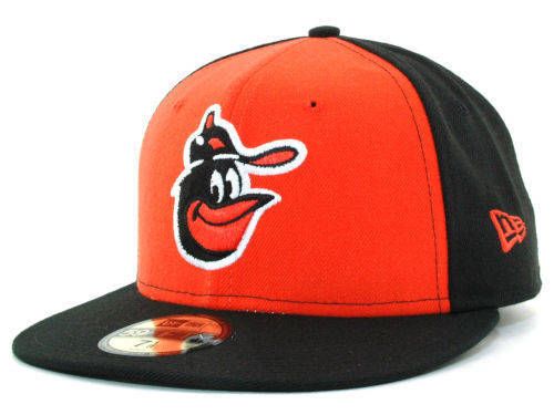 9 причин быть лысым