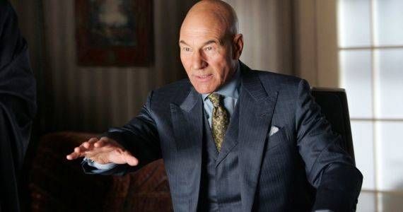 9 причин быть лысым