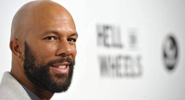 9 причин быть лысым