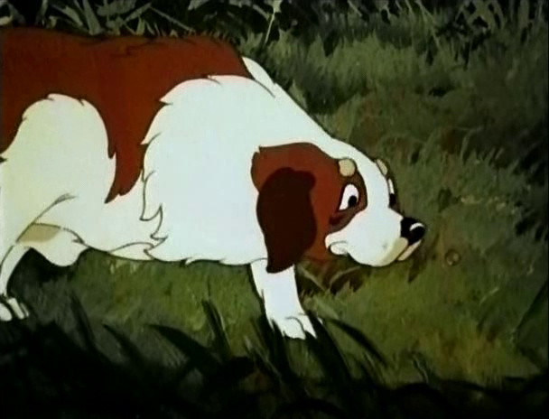 Секреты русских кличек для собак