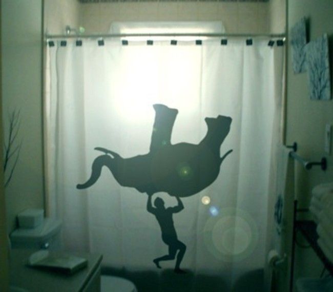 О чем должна быть предупреждена любая женщина