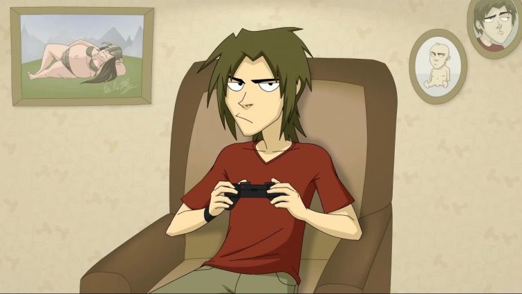 О чем должна быть предупреждена любая женщина