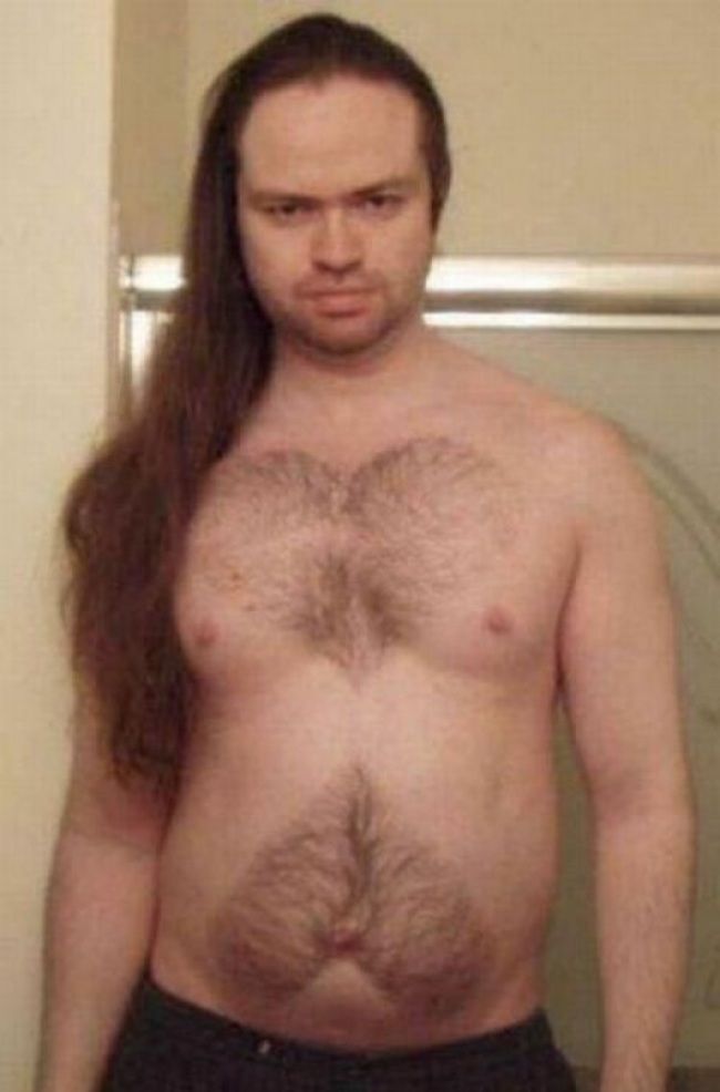 О чем должна быть предупреждена любая женщина