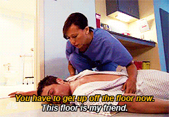 О чем должна быть предупреждена любая женщина