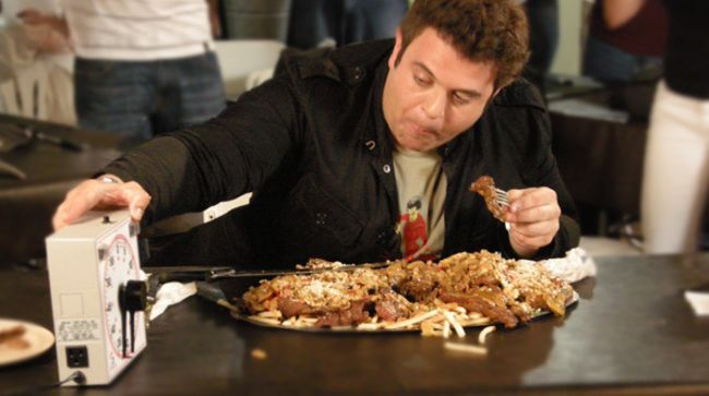 О чем должна быть предупреждена любая женщина