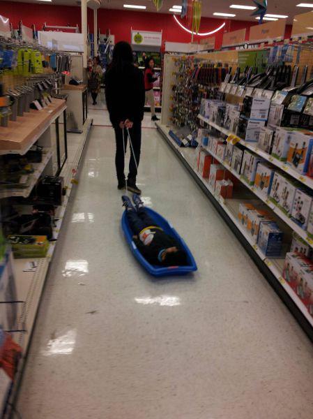 Прикольные картинки