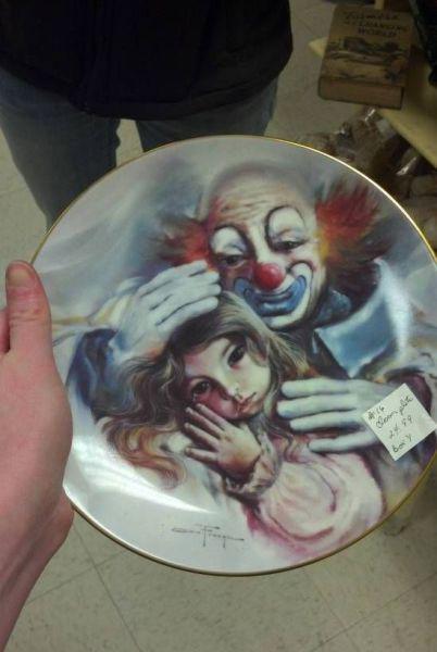 Прикольные картинки