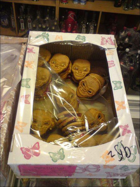 Прикольные картинки