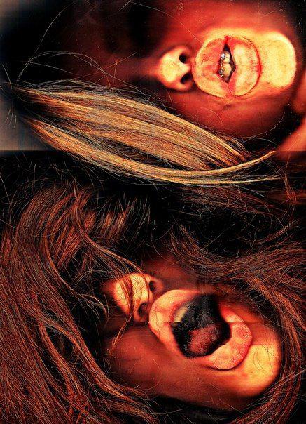 Прикольные картинки