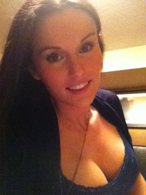 Девушки, на которых стоит взглянуть (39 фото)