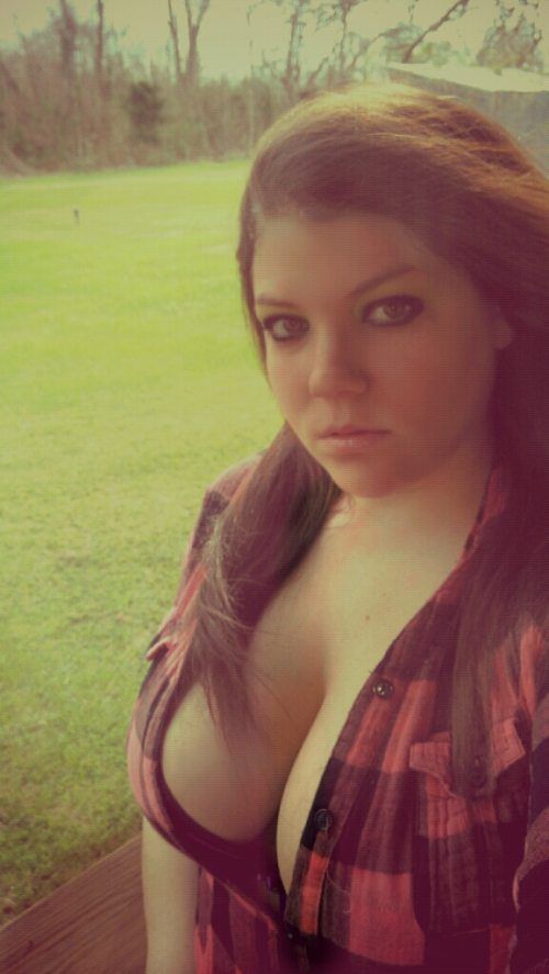 Девушки, на которых стоит взглянуть (39 фото)