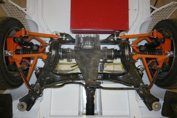 Из развалюхи в конфетку (28 фото)