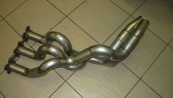 Из развалюхи в конфетку (28 фото)