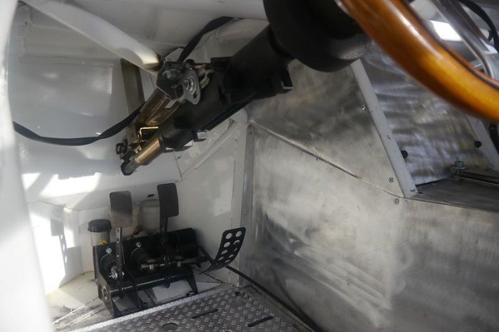 Из развалюхи в конфетку (28 фото)