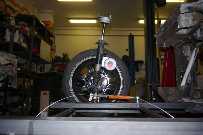 Из развалюхи в конфетку (28 фото)