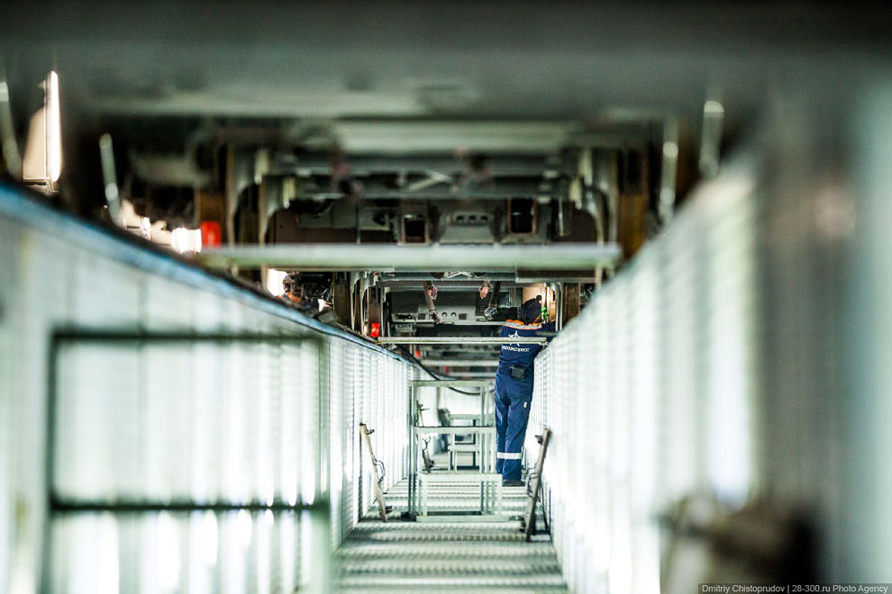 Аэроэкспресс