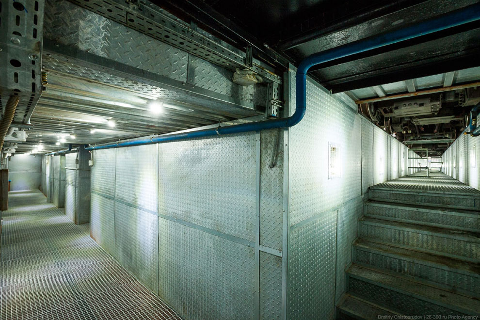 Аэроэкспресс