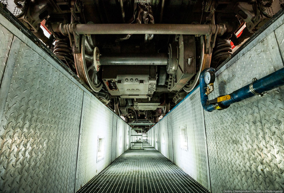 Аэроэкспресс