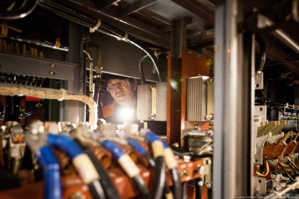 Аэроэкспресс