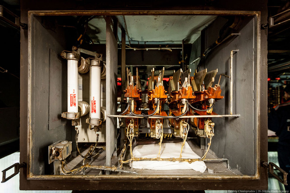 Аэроэкспресс